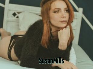 SusanMills