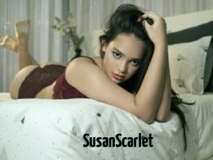 SusanScarlet