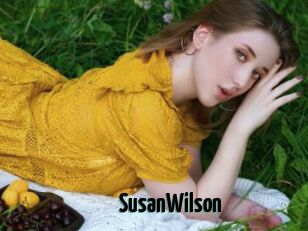 SusanWilson