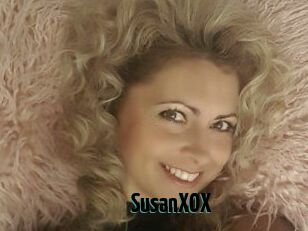 SusanXOX