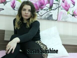 Susan_Sunshine