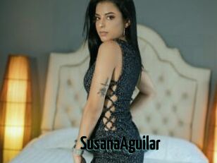 SusanaAguilar
