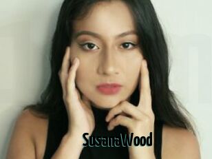 SusanaWood