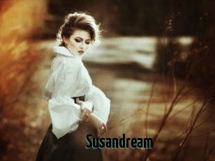 Susan_dream