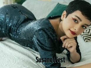 SusaneWest