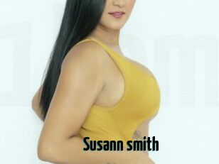 Susann_smith