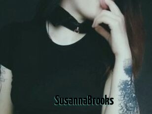 SusannaBrooks