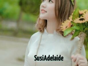 SusiAdelaide