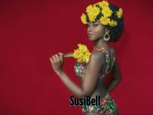 SusiBell