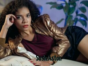 SusieAston