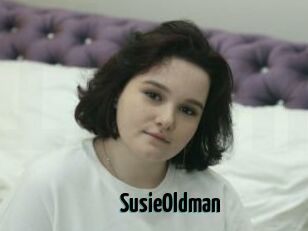 SusieOldman