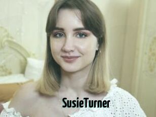 SusieTurner