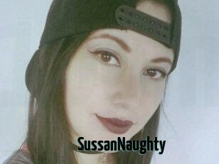 Sussan_Naughty