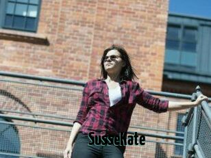 SusseKate