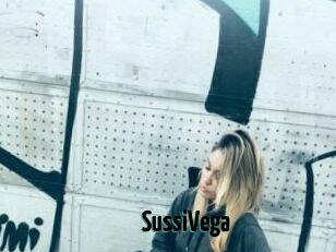 SussiVega