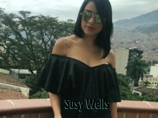 Susy_Wells