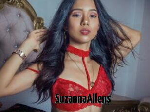 SuzannaAllens