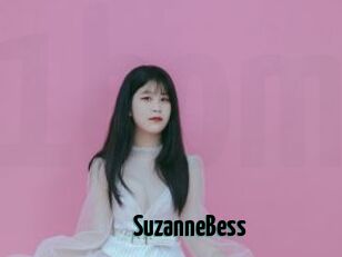 SuzanneBess