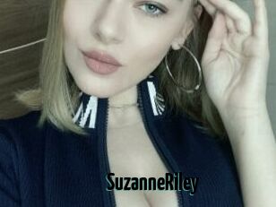 SuzanneRiley