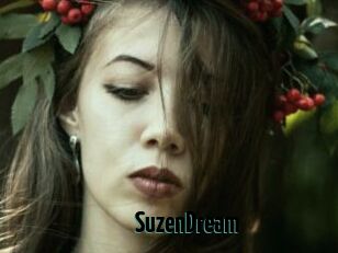 SuzenDream