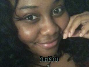 SuziScru