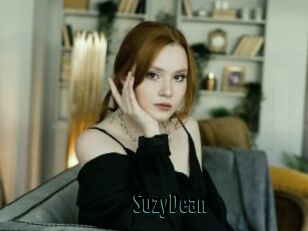 SuzyDean