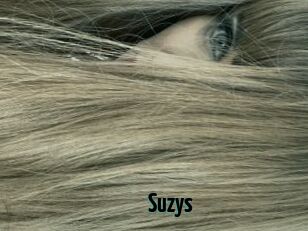Suzys