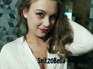 Svit20Bella