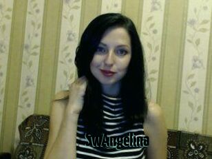 SwAngelina