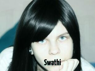 Swathi