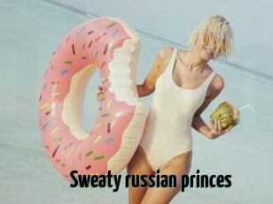 Sweaty_russian_princes