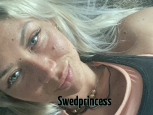 Swedprincess