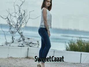 SweeetCaaat