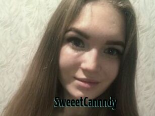 SweeetCannndy