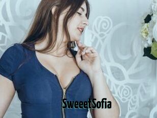 SweeetSofia