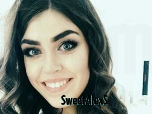 SweetAlexS