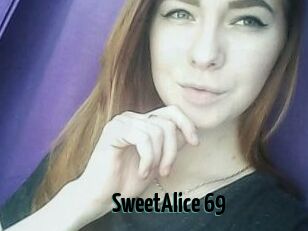 SweetAlice_69_