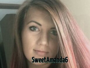 SweetAmanda6