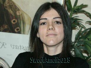 SweetAmelia018