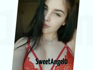 SweetAngel0