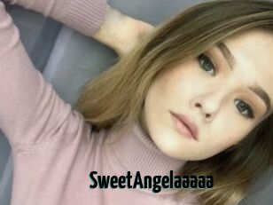 SweetAngelaaaaa