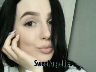SweetAngellica