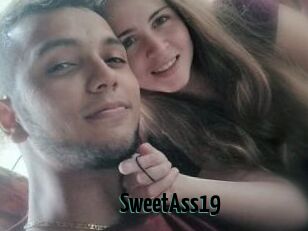SweetAss19