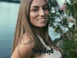 SweetBayG