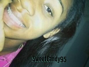 Sweet_Candy95