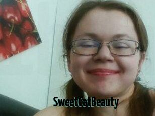 SweetCatBeauty