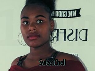 SweetChell