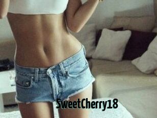 Sweet_Cherry18