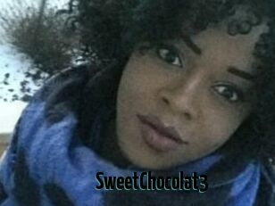SweetChocolat3