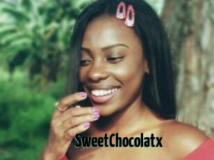 SweetChocolatx